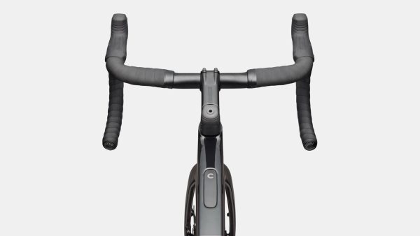 Synapse Carbon 2 SmartSense 48 - Image 3