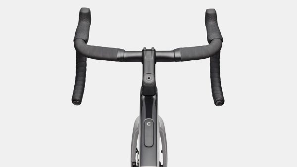 Synapse Carbon 3 SmartSense 61 - Image 3