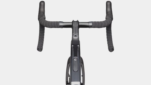 Synapse Carbon 2 54 - Image 3