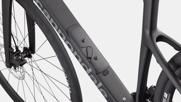 Synapse Carbon 5 56 - Image 7