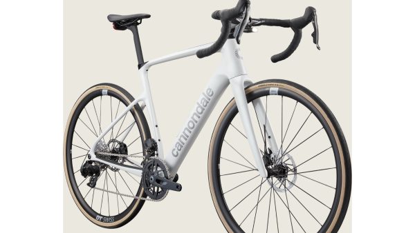 Synapse Carbon 3 SmartSense 61 - Image 2