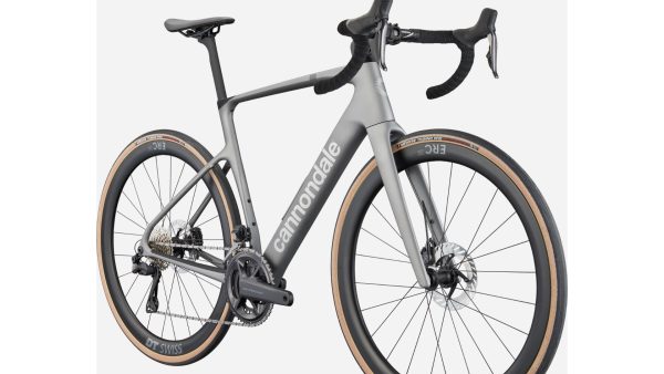 Synapse Carbon 2 54 - Image 2