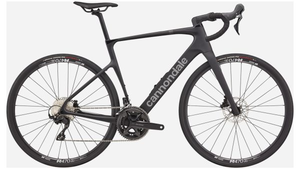 Synapse Carbon 5 56