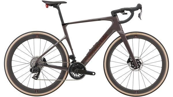 Synapse Carbon 2 SmartSense 48