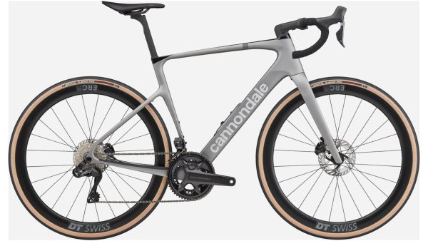 Synapse Carbon 2 54