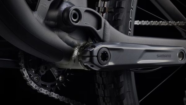 Top Fuel 5 Gen 3 XXL - Image 11