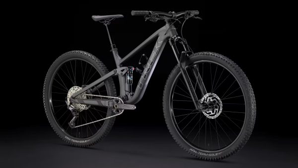 Top Fuel 5 Gen 3 XXL - Image 2