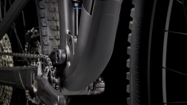Top Fuel 5 Gen 3 XXL - Image 10