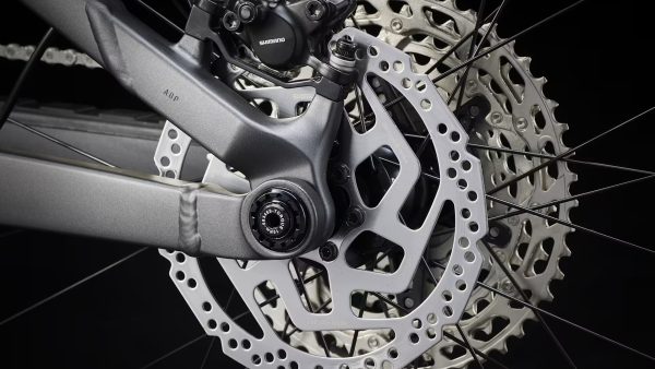 Top Fuel 5 Gen 3 XXL - Image 9