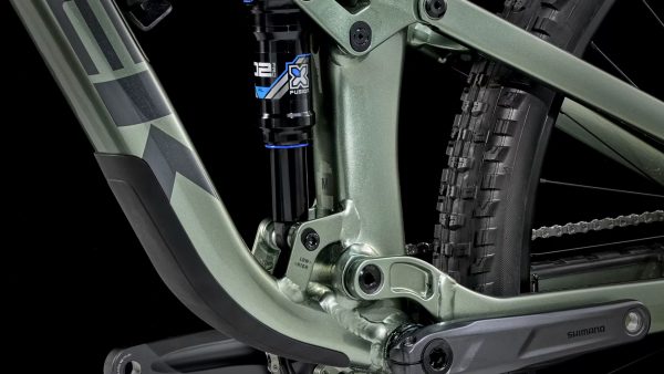Top Fuel 5 Gen 3 ML - Image 6