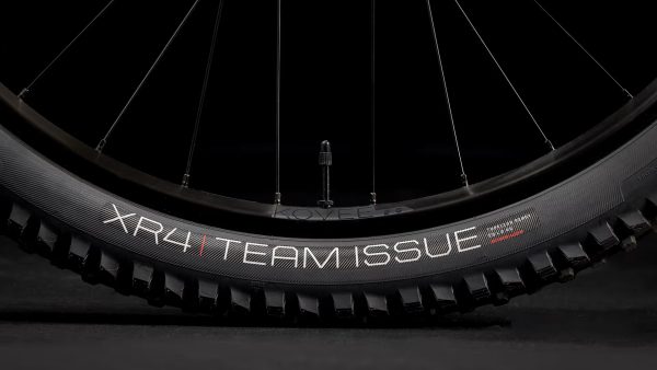 Top Fuel 5 Gen 3 XXL - Image 7