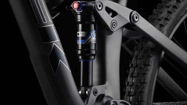Top Fuel 5 Gen 3 XXL - Image 6
