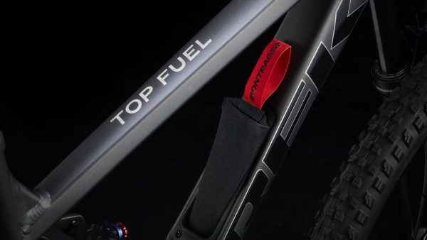 Top Fuel 5 Gen 3 XXL - Image 3