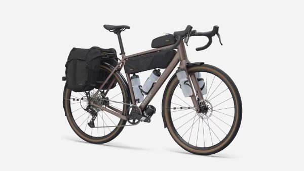 Checkpoint ALR 5 Gen 3 XL - Image 6