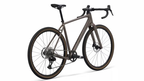 Checkpoint ALR 5 Gen 3 XL - Image 2