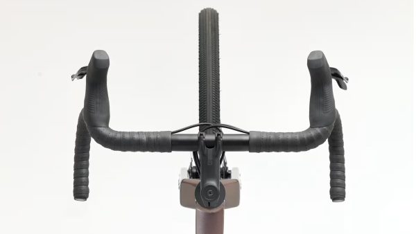 Checkpoint ALR 5 Gen 3 XL - Image 3