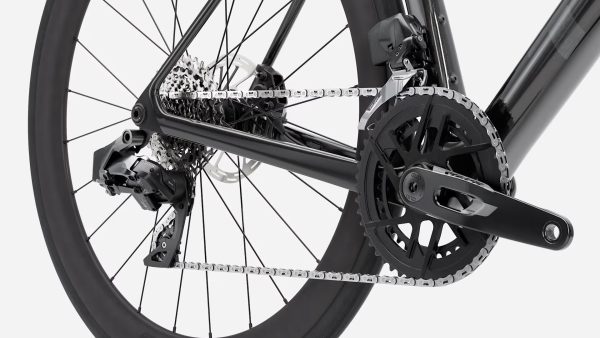 Madone SL 6 AXS Gen 8 ML - Image 6
