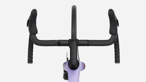 Madone SL 6 Gen 8 M - Image 3