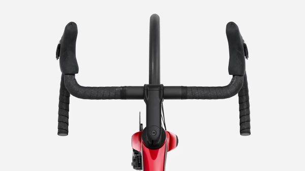 Madone SL 6 Gen 8 L - Image 3