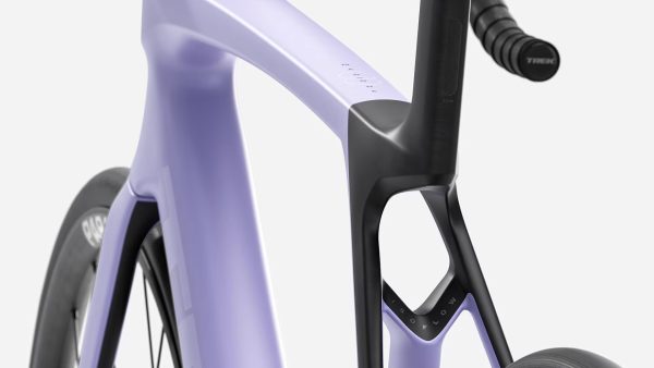 Madone SL 5 Gen 8 M - Image 4