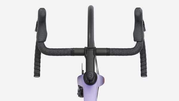 Madone SL 5 Gen 8 M - Image 3