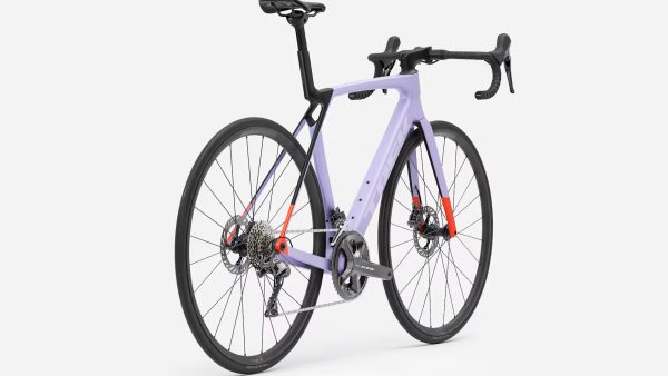 Madone SL 5 Gen 8 M - Image 2