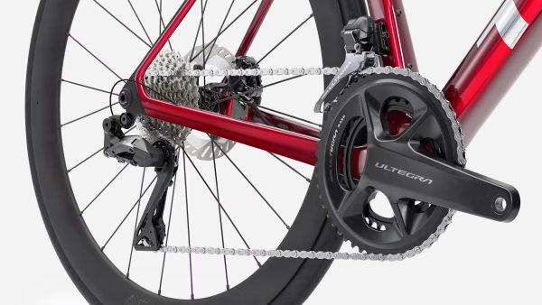 Madone SL 7 Gen 8 S - Image 6