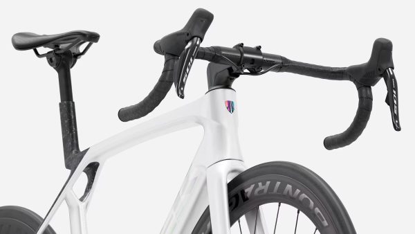 Madone SL 6 Gen 8 L - Image 5