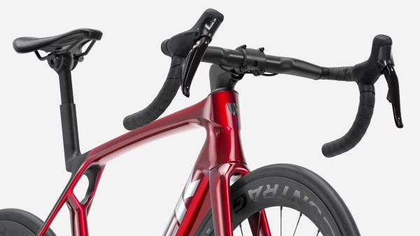 Madone SL 7 Gen 8 S - Image 5