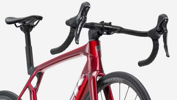 Madone SL 5 Gen 8 M - Image 5