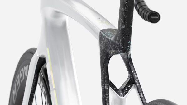 Madone SL 6 Gen 8 L - Image 4