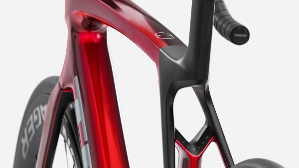 Madone SL 7 Gen 8 S - Image 4
