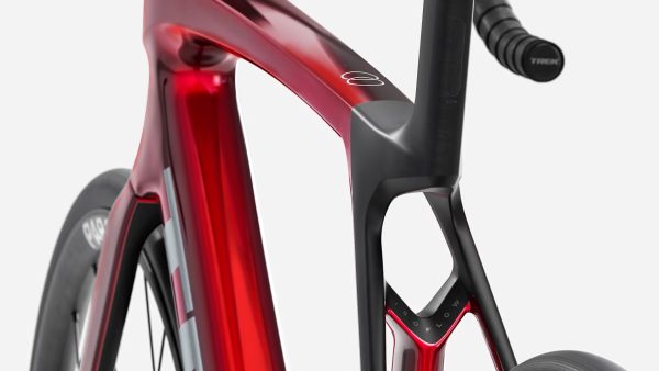 Madone SL 5 Gen 8 M - Image 4