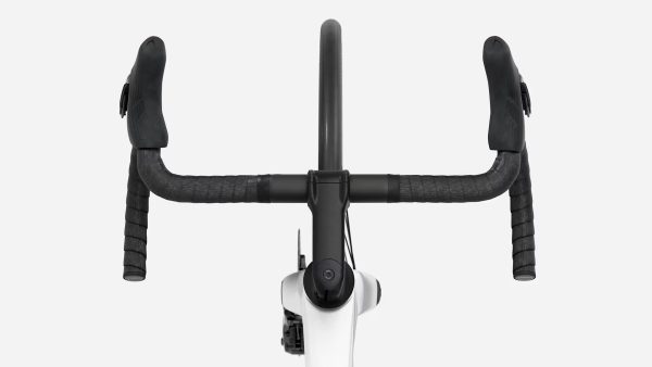 Madone SL 6 Gen 8 L - Image 3