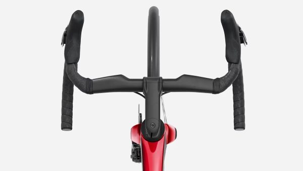 Madone SL 7 Gen 8 S - Image 3