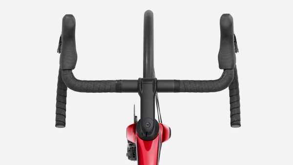 Madone SL 5 Gen 8 M - Image 3