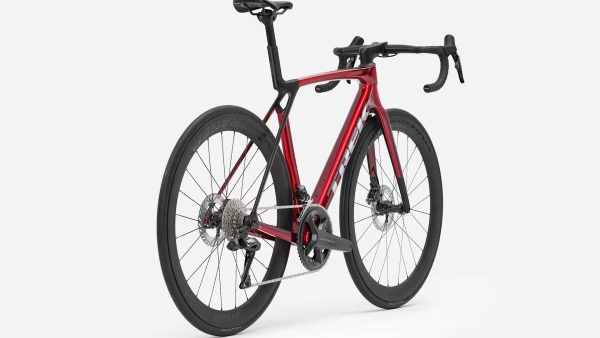 Madone SL 7 Gen 8 S - Image 2