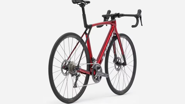 Madone SL 5 Gen 8 M - Image 2