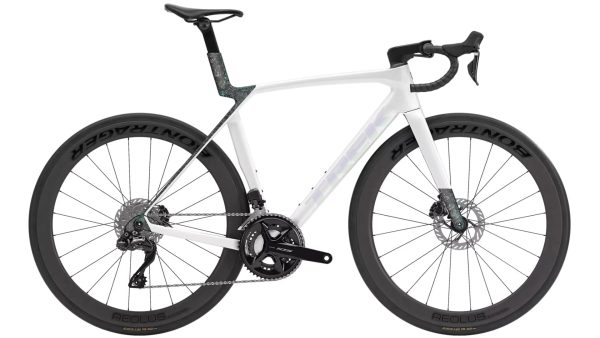 Madone SL 6 Gen 8 L