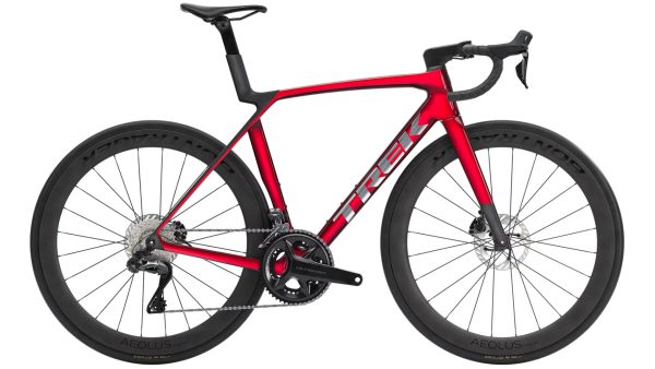 Madone SL 7 Gen 8 S