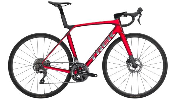 Madone SL 5 Gen 8 M