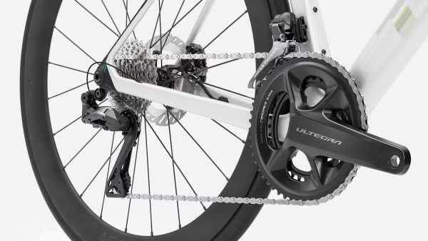 Madone SL 7 Gen 8 S - Image 6