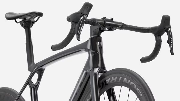 Madone SL 6 Gen 8 M - Image 5