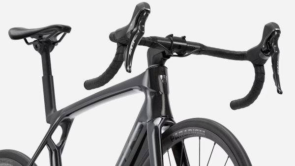 Madone SL 5 Gen 8 S - Image 5