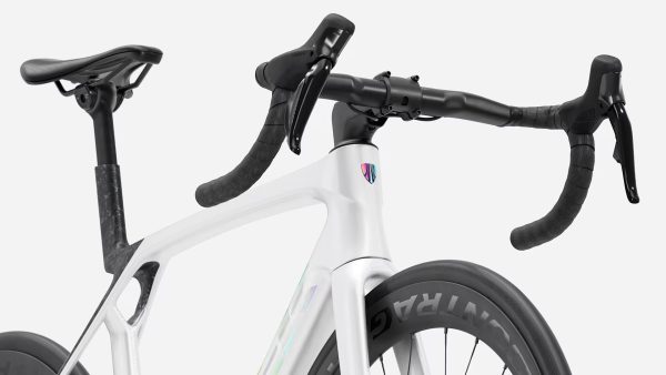 Madone SL 7 Gen 8 S - Image 5