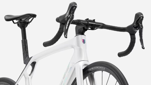 Madone SL 5 Gen 8 M - Image 5