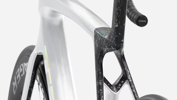Madone SL 7 Gen 8 S - Image 4