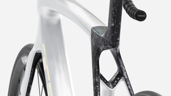 Madone SL 5 Gen 8 M - Image 4