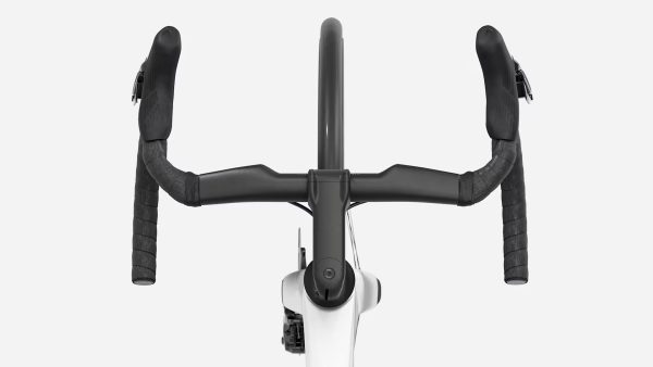 Madone SL 7 Gen 8 S - Image 3