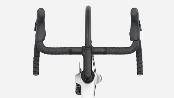 Madone SL 5 Gen 8 M - Image 3